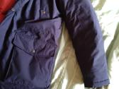 Jack&jones ziemine striuke - nuotraukos Nr. 4