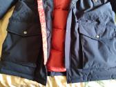 Jack&jones ziemine striuke - nuotraukos Nr. 5