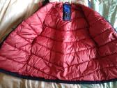 Jack&jones ziemine striuke - nuotraukos Nr. 6