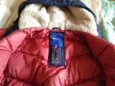 Jack&jones ziemine striuke - nuotraukos Nr. 7