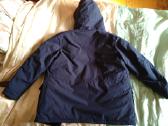 Jack&jones ziemine striuke - nuotraukos Nr. 8