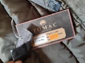 Nauja striuke Tomac - nuotraukos Nr. 5