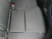 Automobilio cheminis valymas, odos dažymas - nuotraukos Nr. 6