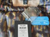 Nauja Only&sons striuke - nuotraukos Nr. 5