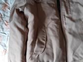 Nauja Only&sons striuke - nuotraukos Nr. 6