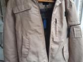 Nauja Only&sons striuke - nuotraukos Nr. 8