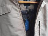 Nauja Only&sons striuke - nuotraukos Nr. 9