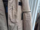 Nauja Only&sons striuke - nuotraukos Nr. 11