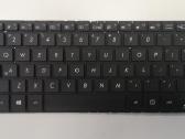 Asus Ux430u dalys