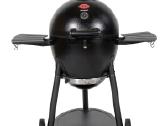 Kamado kepsninė grilis šašlykinė - nuotraukos Nr. 11