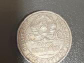 50 kapeiku 1925 - nuotraukos Nr. 2