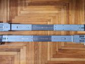 Dell Hpe Sff Lff Dl180 Dl380 Dl560 G8 G9 G10 Rails - nuotraukos Nr. 6