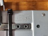 Dell Hpe Sff Lff Dl180 Dl380 Dl560 G8 G9 G10 Rails - nuotraukos Nr. 7