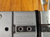 Dell Hpe Sff Lff Dl180 Dl380 Dl560 G8 G9 G10 Rails - nuotraukos Nr. 8