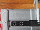 Dell Hpe Sff Lff Dl180 Dl380 Dl560 G8 G9 G10 Rails - nuotraukos Nr. 9