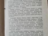 Pradinių klasių mokinių dienos režimas - nuotraukos Nr. 6