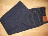 Wrangler-levis 2xl