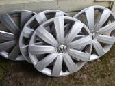 Vw pasat B7 usa dalimis 14 m. 2.0l 2.5l 1,8 l - nuotraukos Nr. 2