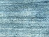 Persiškas rankų darbo kilimas 250x340 cm - nuotraukos Nr. 6