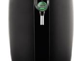 Seb Vb310810 Beertender slėgio aparatas - nuotraukos Nr. 2