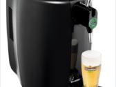 Seb Vb310810 Beertender slėgio aparatas - nuotraukos Nr. 3