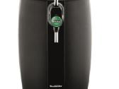 Seb Vb310810 Beertender slėgio aparatas - nuotraukos Nr. 4