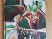 Knyga (patiekalai)