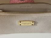 Michael Kors piniginė - nuotraukos Nr. 3