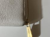 Michael Kors piniginė - nuotraukos Nr. 5