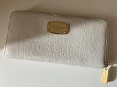 Michael Kors piniginė