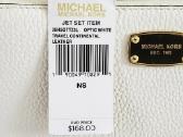 Michael Kors piniginė - nuotraukos Nr. 7
