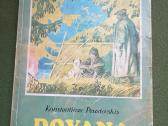 Daug knygu vaikams - nuotraukos Nr. 28