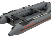 Valtis Kolibri Km330,300,280new