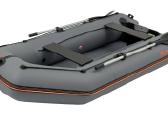 Valtis Kolibri Km330,300,280new - nuotraukos Nr. 2