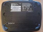 Maršrutizatorius Cisco Linksys Wrt120n - nuotraukos Nr. 2