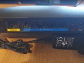 Maršrutizatorius Cisco Linksys Wrt120n - nuotraukos Nr. 3