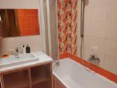 1 kambario buto nuoma Šiaulių centre - nuotraukos Nr. 17