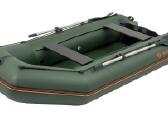 Valtis Kolibri Km330,300,280new - nuotraukos Nr. 6
