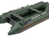 Valtis Kolibri Km330,300,280new - nuotraukos Nr. 7