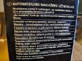Massage nugaros. - nuotraukos Nr. 3