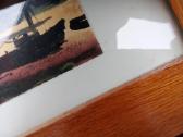 Autorine tapyba-grafika-fotografija - nuotraukos Nr. 28