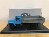 Gaz 3307