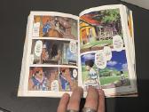 Naruto - guardians of the cresent moon kingdom - nuotraukos Nr. 2
