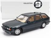 Bmw E39 - nuotraukos Nr. 6