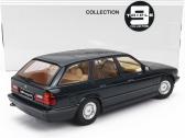 Bmw E39 - nuotraukos Nr. 7
