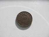2 santimi , Latvija , 1939 - nuotraukos Nr. 2