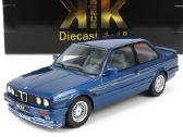Bmw E30 - nuotraukos Nr. 2