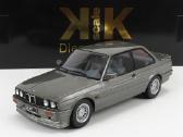 Bmw E30 - nuotraukos Nr. 3