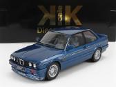 Bmw E30 - nuotraukos Nr. 4