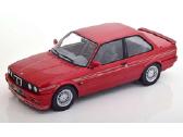 Bmw E30 - nuotraukos Nr. 5